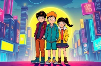 Kardeşler Hakkında Melodram Filmler