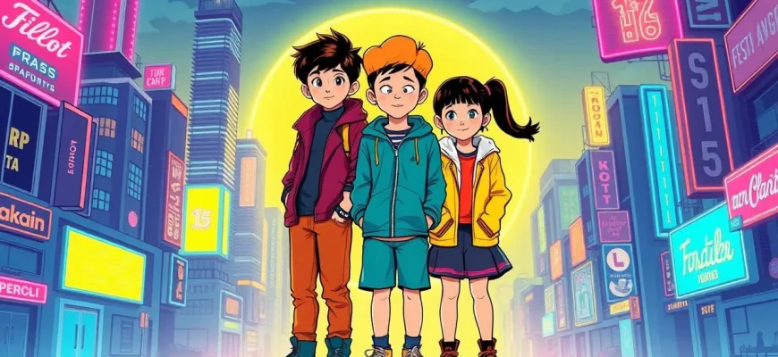 Kardeşler Hakkında Melodram Filmler Kardeşler Hakkında Melodram Filmler
