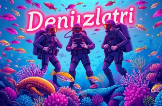 Denizaltı Maceraları ve Deniz Yaşamı Filmleri Denizaltı Maceraları ve Deniz Yaşamı Filmleri