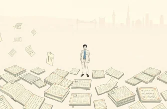 Antik El Yazmaları Belgeselleri