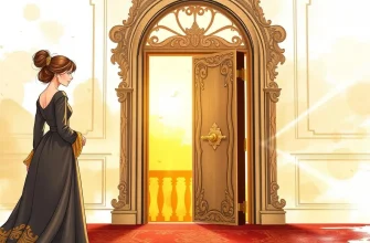 Biyografik Filmler: Seçilmişler