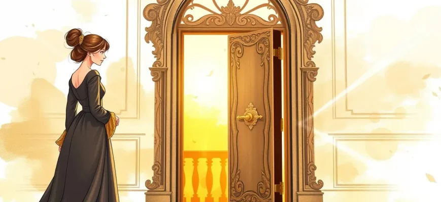 Biyografik Filmler: Seçilmişler Biyografik Filmler: Seçilmişler