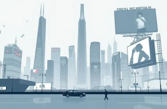 Güney Kore Dedektif Filmleri