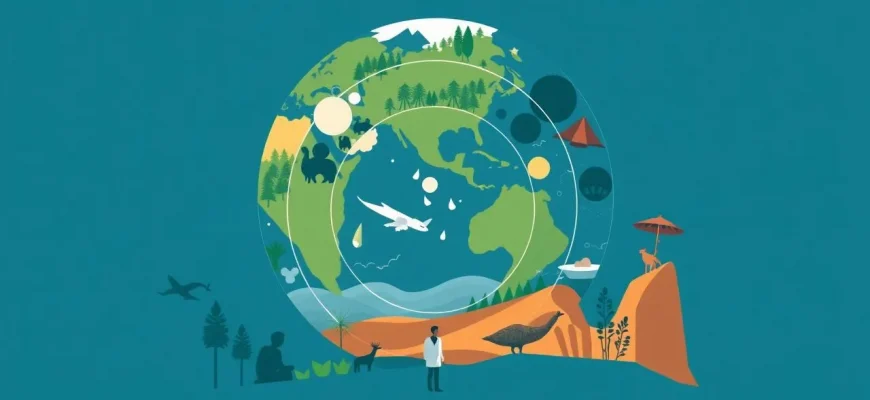 Biyolojik Evrim Belgeselleri Biyolojik Evrim Belgeselleri