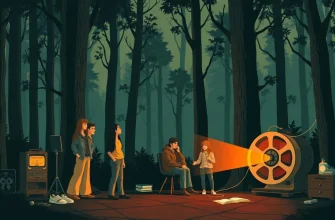 Eleştirmenlerin Önerdiği Korku Filmleri