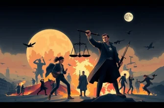 Adalet Temalı Aksiyon Filmleri Adalet Temalı Aksiyon Filmleri