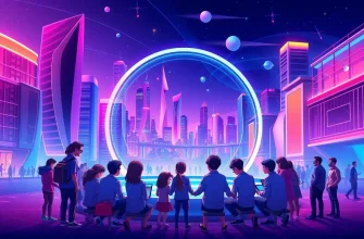 Eğitim Teknolojileri Hakkında 10 Belgesel