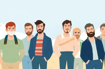 En İyi Gerçek Erkek Filmleri Listesi