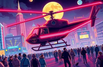 Sovyet Helikopter Filmleri Koleksiyonu Sovyet Helikopter Filmleri Koleksiyonu