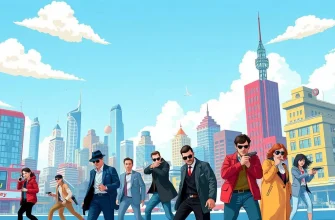 En İyi 10 Aksiyon Filmi: Baskınlar ve Soygunlar En İyi 10 Aksiyon Filmi: Baskınlar ve Soygunlar
