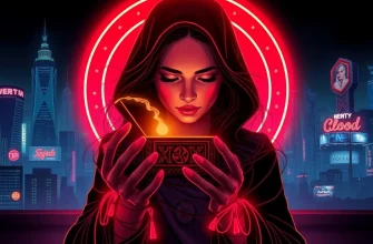 Gizemli Kan Büyüsü Filmleri