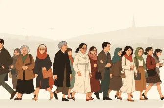 Deportasyon Hikayeleri: Biyografik Filmler Deportasyon Hikayeleri: Biyografik Filmler