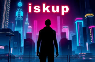 Kriminal Filmler: İskup Temalı 10 Film Önerisi Kriminal Filmler: İskup Temalı 10 Film Önerisi