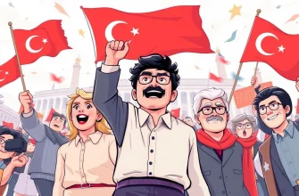 Siyasi Partiler Hakkında Aksiyon Filmleri Siyasi Partiler Hakkında Aksiyon Filmleri