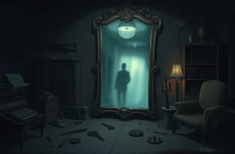 Korku Filmleri: Silahlar ve Gerilim