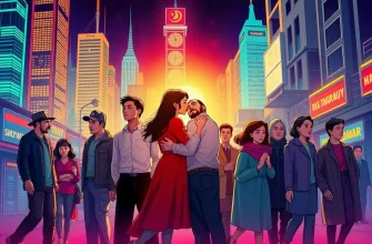 İyi İnsanlar Hakkında Melodram Filmleri İyi İnsanlar Hakkında Melodram Filmleri