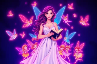 Sovyet Filmlerinde Cinler: Büyülü 10 Film