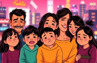 Machehe Melodram Filmleri Machehe Melodram Filmleri