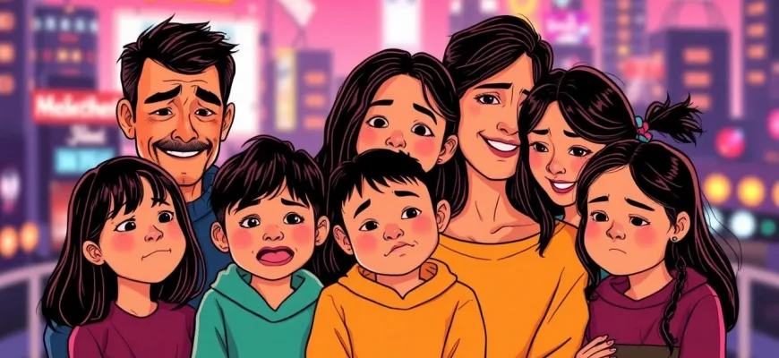 Machehe Melodram Filmleri Machehe Melodram Filmleri