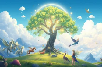 Fantastik Filmler: Kolektif Bilinç