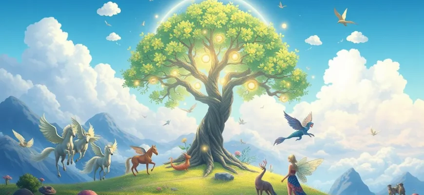 Fantastik Filmler: Kolektif Bilinç