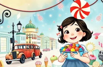 Komik Şeker Filmleri Koleksiyonu Komik Şeker Filmleri Koleksiyonu
