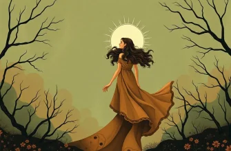 Odeme Temalı Korku Filmleri