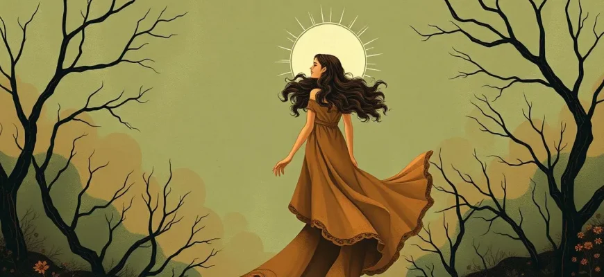 Odeme Temalı Korku Filmleri Odeme Temalı Korku Filmleri