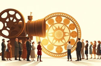 1914 Yılının En İyi Tarihi Filmleri 1914 Yılının En İyi Tarihi Filmleri