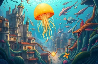 Fantastik Deniz Savaşları Filmleri Fantastik Deniz Savaşları Filmleri