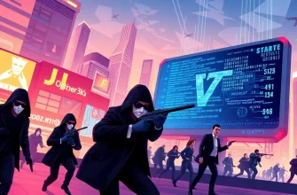 Siber Güvenlik Temalı Aksiyon Filmleri