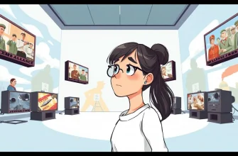 Propaganda Filmleri: 10 Etkileyici Film