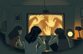 Arkadaşlık Temalı Korku Filmleri Arkadaşlık Temalı Korku Filmleri