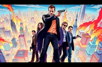 Tehlikeli Durumlar İçin En İyi 10 Aksiyon Filmi Tehlikeli Durumlar İçin En İyi 10 Aksiyon Filmi