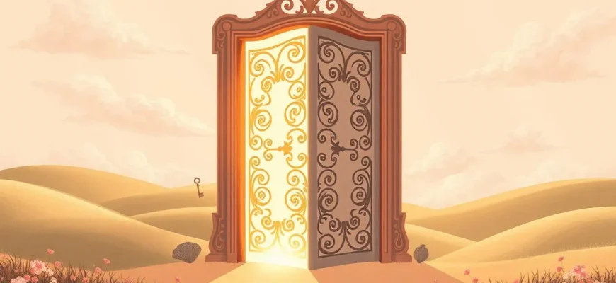 Aile Bağları ve Ruh Eşleri: 10 Film Önerisi