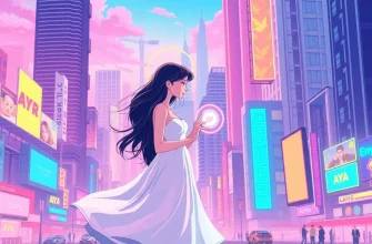 Aşk ve Alerji: 9 Duygusal Film