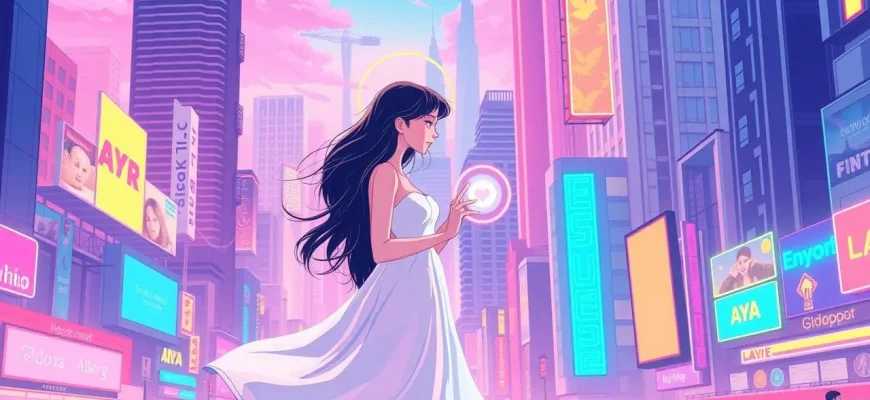 Aşk ve Alerji: 9 Duygusal Film Aşk ve Alerji: 9 Duygusal Film