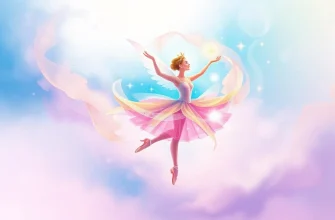 Fantastik Bale Filmleri