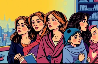 Kız Kardeşler Hakkında Dram Filmleri Kız Kardeşler Hakkında Dram Filmleri