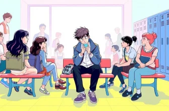 Okul Arkadaşları Gerilim Filmleri