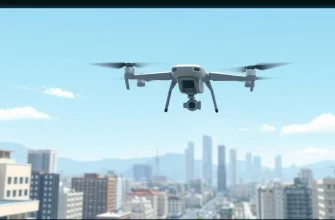 Drone’larla İlgili Gerilim Filmleri Drone’larla İlgili Gerilim Filmleri