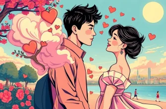 Genç Aşk Dramları: 10 Unutulmaz Film