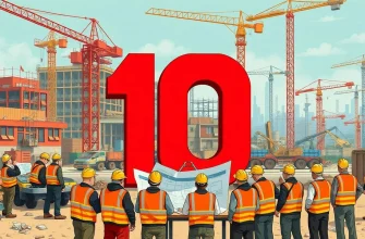 Savaşın Arkasındaki Kahramanlar: 5 Film Önerisi Savaşın Arkasındaki Kahramanlar: 5 Film Önerisi