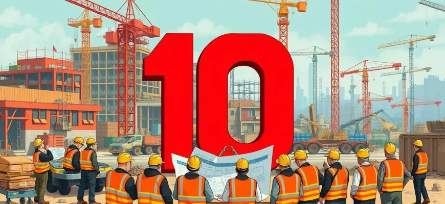 Savaşın Arkasındaki Kahramanlar: 5 Film Önerisi Savaşın Arkasındaki Kahramanlar: 5 Film Önerisi