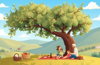 Yunanistan’da Geçen Aile Filmleri Yunanistan’da Geçen Aile Filmleri