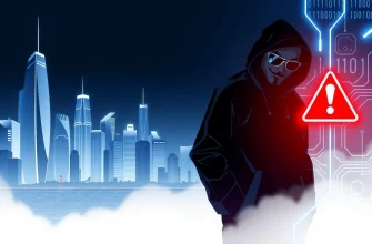 Siber Tehditler Hakkında 10 Belgesel Film