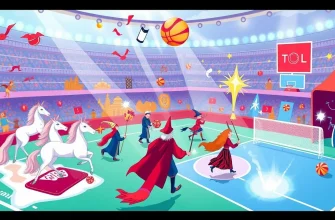 Fantastik Şampiyona Filmleri Fantastik Şampiyona Filmleri