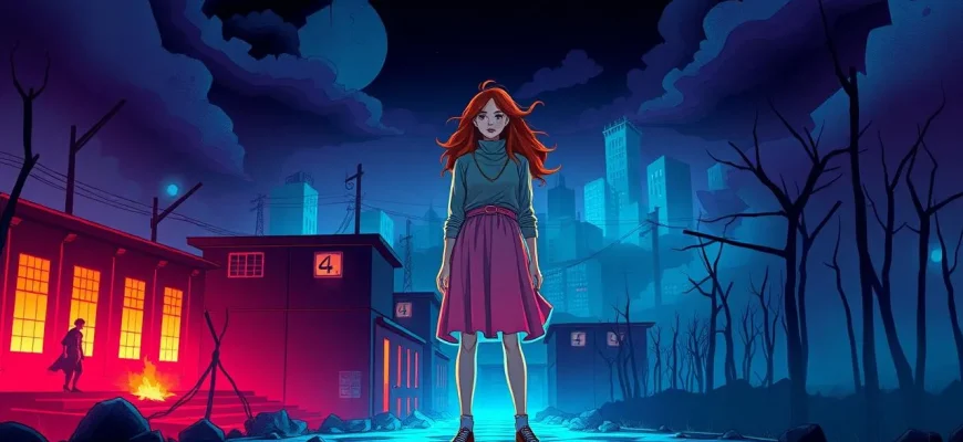 En Güçlü Holokost Filmleri En Güçlü Holokost Filmleri