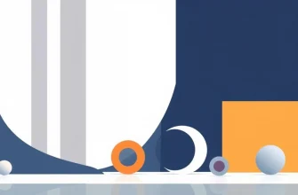 Materyal Bilimi Belgeselleri Materyal Bilimi Belgeselleri