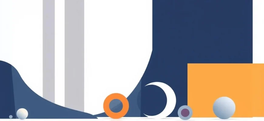 Materyal Bilimi Belgeselleri Materyal Bilimi Belgeselleri